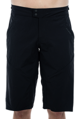 CUBE ATX baggy shorts heren