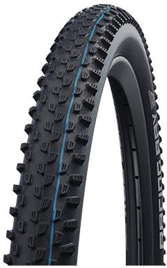 Schwalbe Racing Ray Super Ground Evolution vouwband 26x2.25