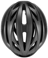 Giro SYNTAX Mips Helm matte black