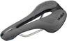 Selle Italia Flite Boost Gravel TI Superflow zadel zwart