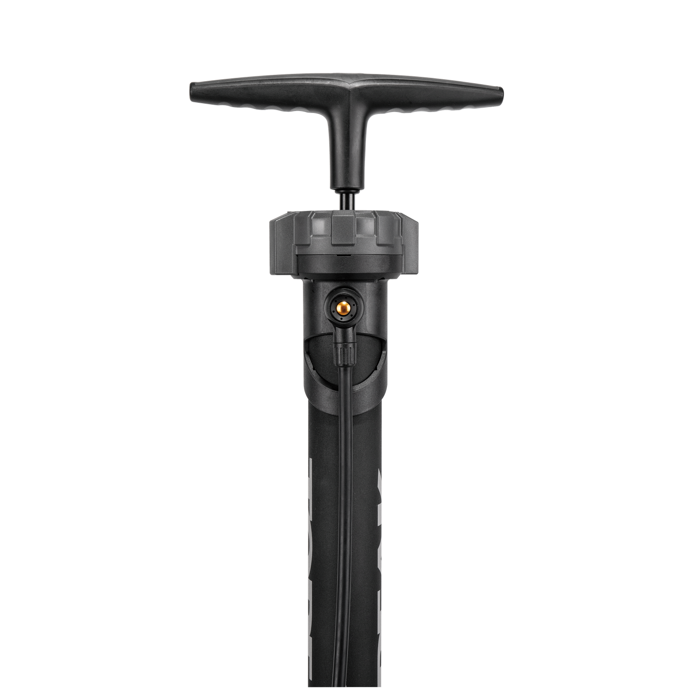 Topeak JoeBlow Booster vloerpomp