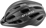 Giro Register helm zwart