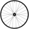 Shimano WH-MT601 achterwiel 29" 12-speed CL-Disc E-Thru 12mm 142mm zwart