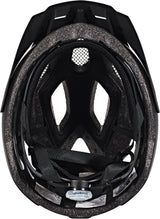 ABUS Aduro 2.0 Helm fluweel zwart