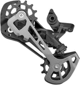 Shimano SLX RD-M7120 achterderailleur 12-speed direct mount lang zwart