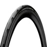 Continental Grand Prix 5000 AllSeason TR vouwband 700x25C TLR Reflex zwart