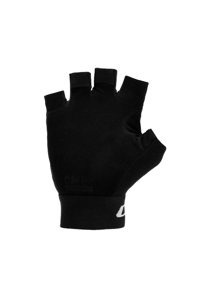CUBE-handschoenen CMPT hebben korte vingers