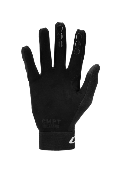 CUBE Handschoenen CMPT Sport lange vingers