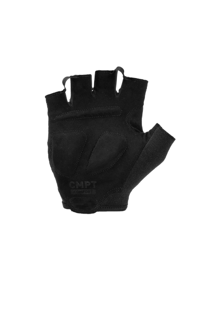 CUBE handschoenen CMPT Comfort korte vingers