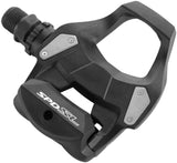 Shimano PD-RS500 pedalen SPD-SL