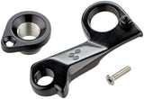 CUBE derailleurhanger Bereiken/Akkoord/Cross Race/Gravel