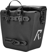 RFR bagagerektas Tourer 10/2