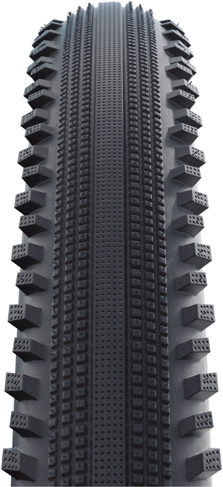 Schwalbe Hurricane draadband 29x2.25