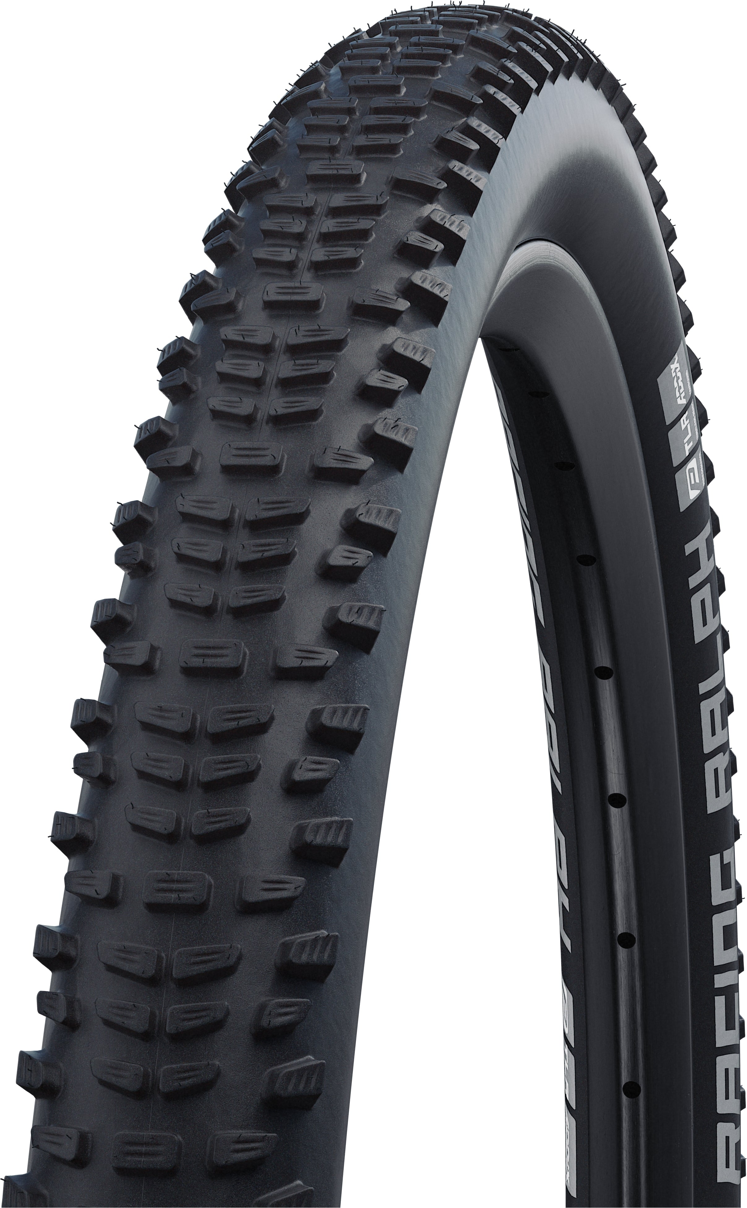 Schwalbe Racing Ralph vouwband 26x2.25