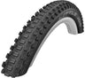 SCHWALBE Little Joe vouwband 20x2.00" Active K-Guard zwart