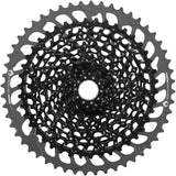 SRAM XG-1275 Eagle cassette 12-speed zwart