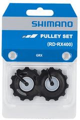 Shimano GRX schakelrollen voor RD-RX400