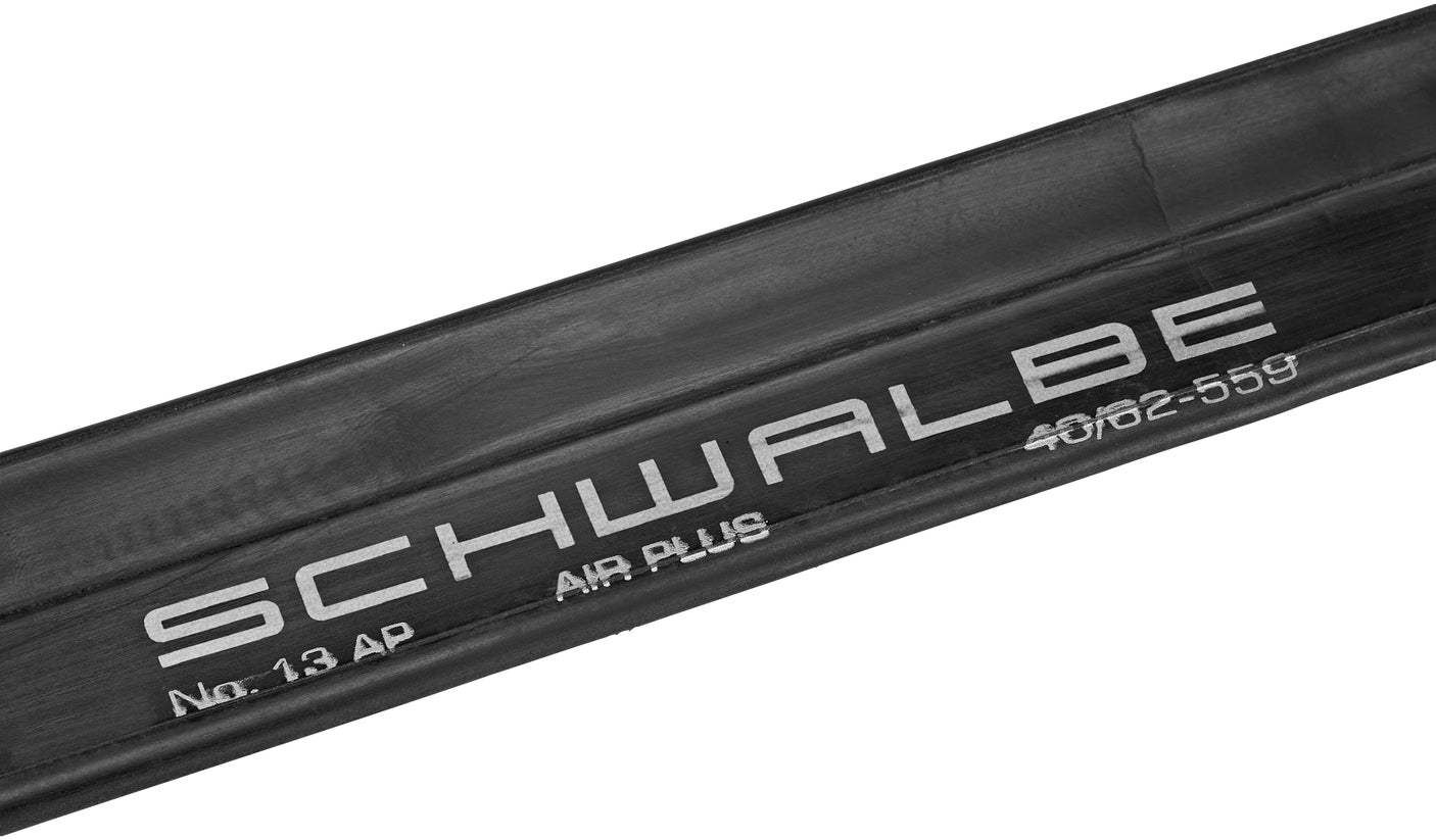 Schwalbe Air Plus slang 26"