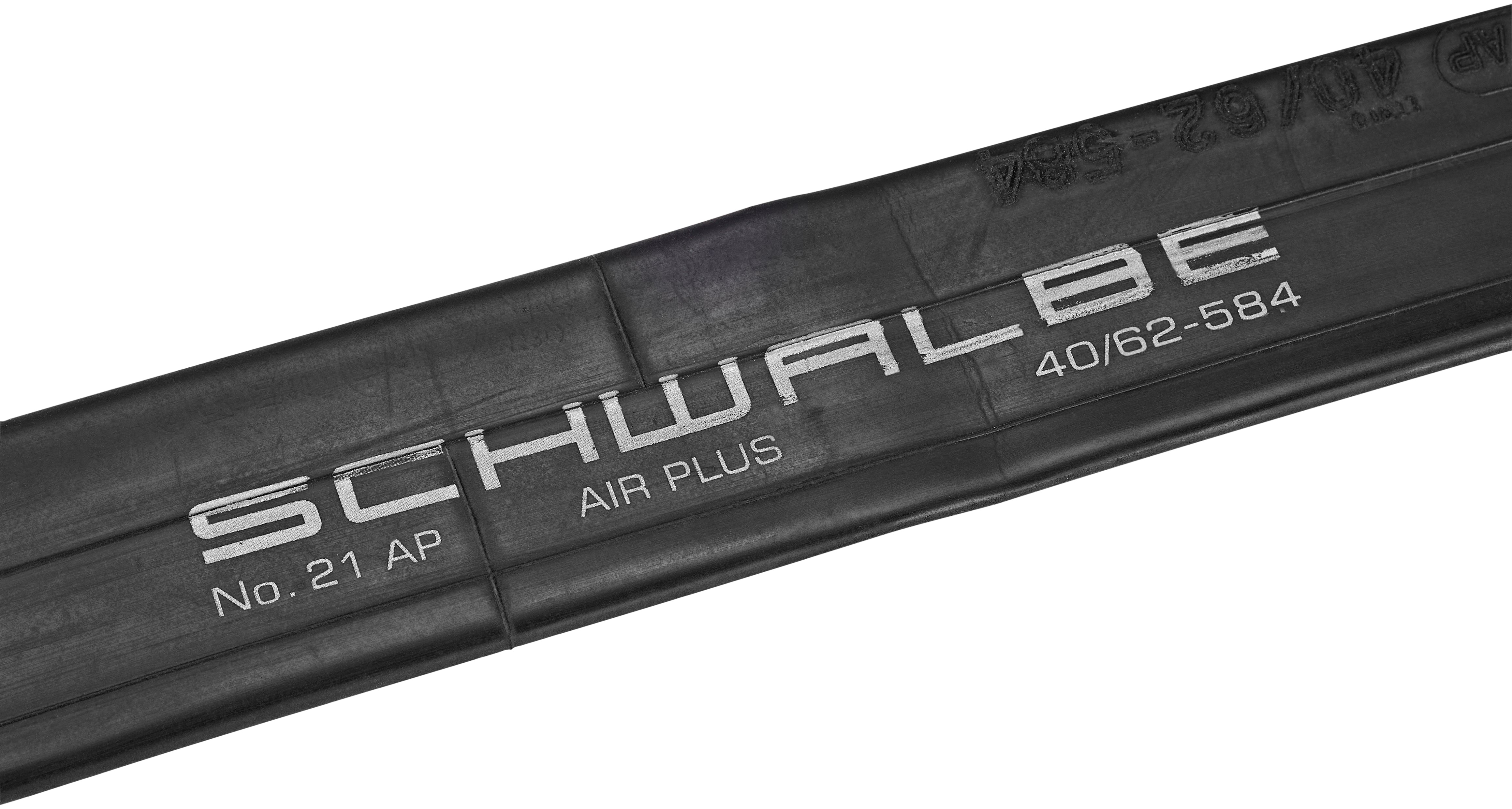 Schwalbe Air Plus binnenband 27,5