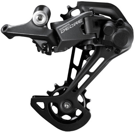 Shimano Deore RD-M5100 achterderailleur 1x11-speed