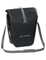 VAUDE Aqua Back bagagedragertas zwart