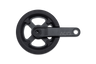 ACID crankstel ROOKIE 30T