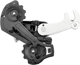 Shimano Tourney RD-TY200 achterderailleur 6/7-speed lang