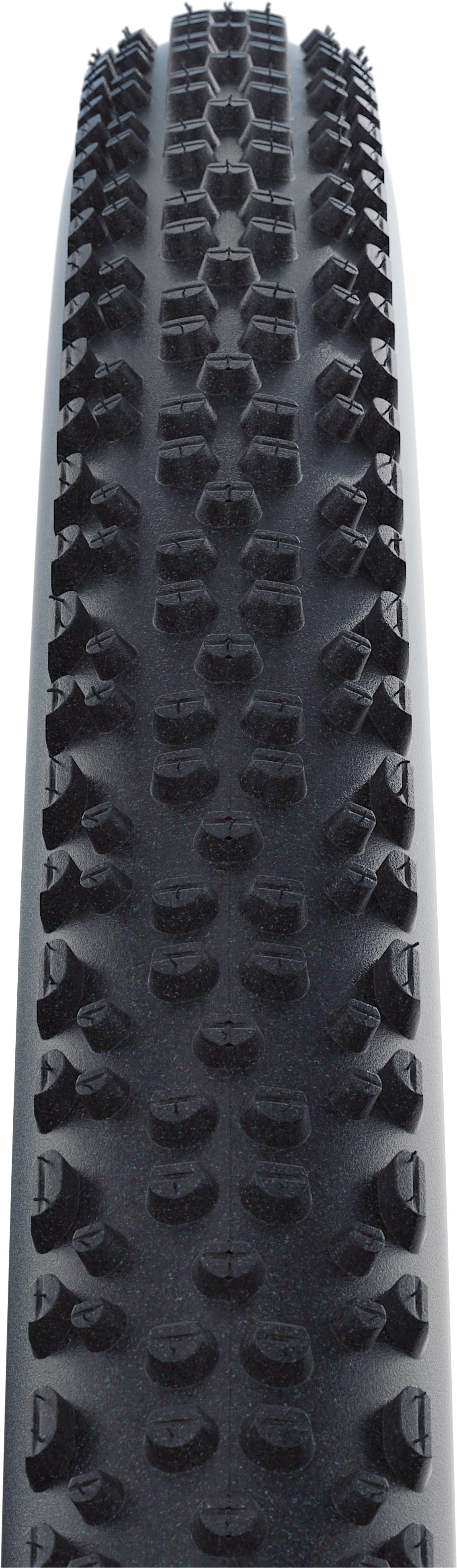 Schwalbe X-One Allround Super Ground Evolution vouwband 28x1.35