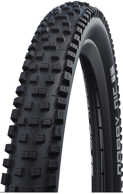 Schwalbe Nobby Nic Performance vouwband 26x2.25