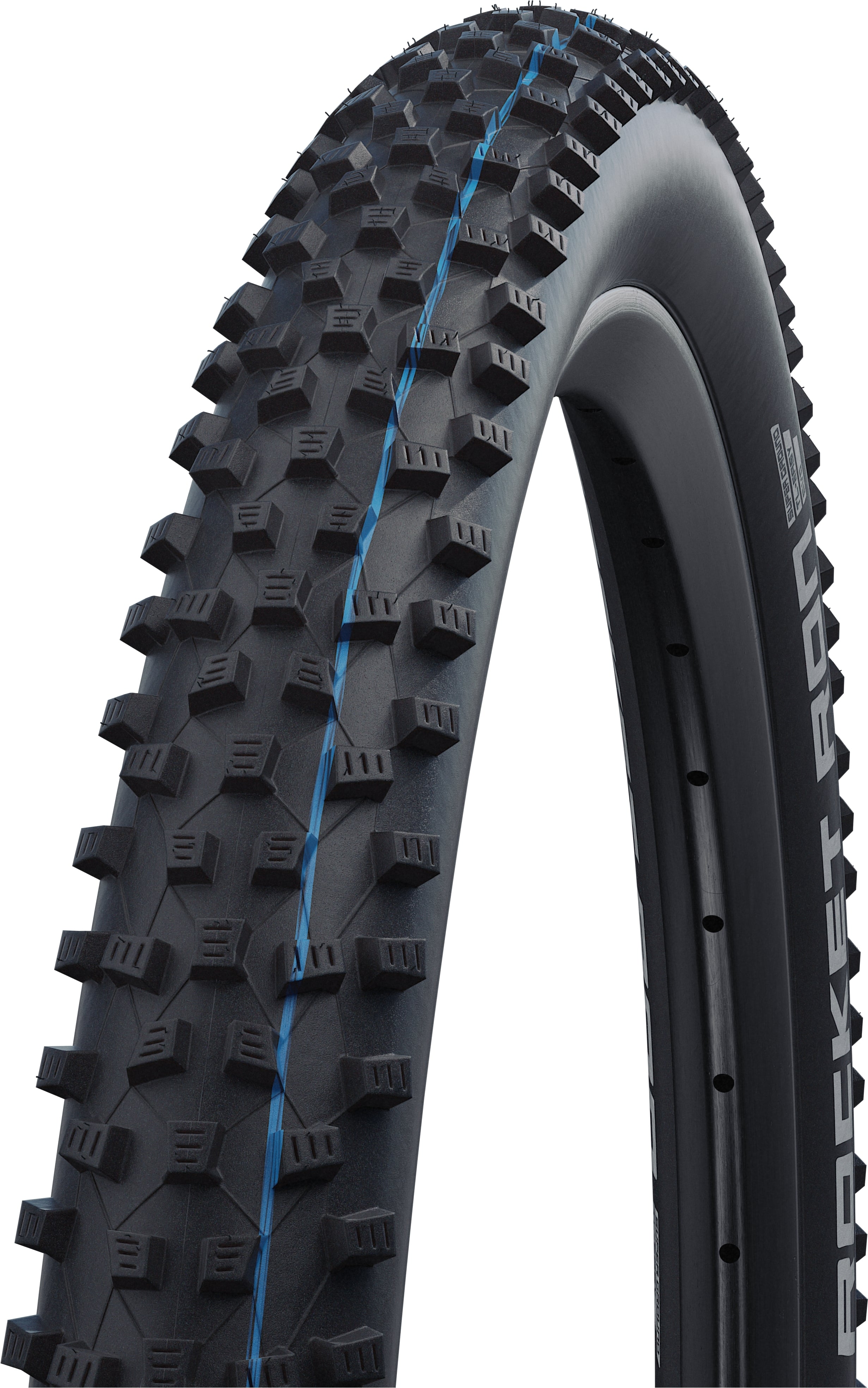 Schwalbe Rocket Ron Super Ground Evolution vouwband 29x2.25