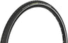 Schwalbe Energizer Plus Tour Performance draadband 28x1.40" GreenGuard E-50 Addix E Reflex zwart