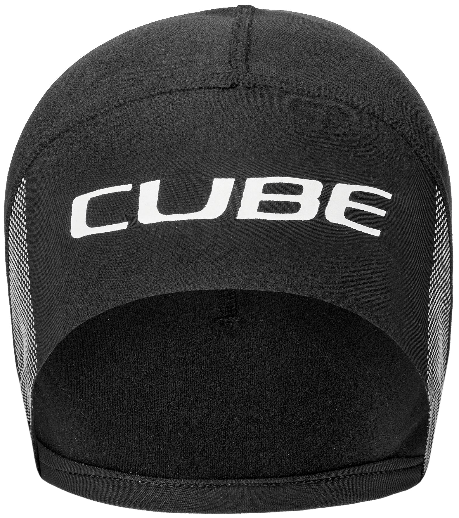 CUBE-helmpet