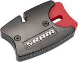 SRAM Professioneel hydraulisch leidingsnijgereedschap