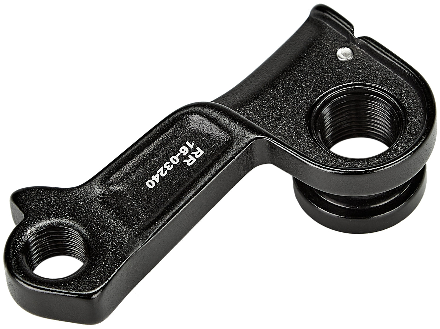 CUBE derailleurhangerset RR X12 Direct Mount new drop (19-00092)