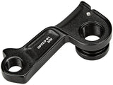 CUBE derailleurhangerset RR X12 Direct Mount new drop (19-00092)