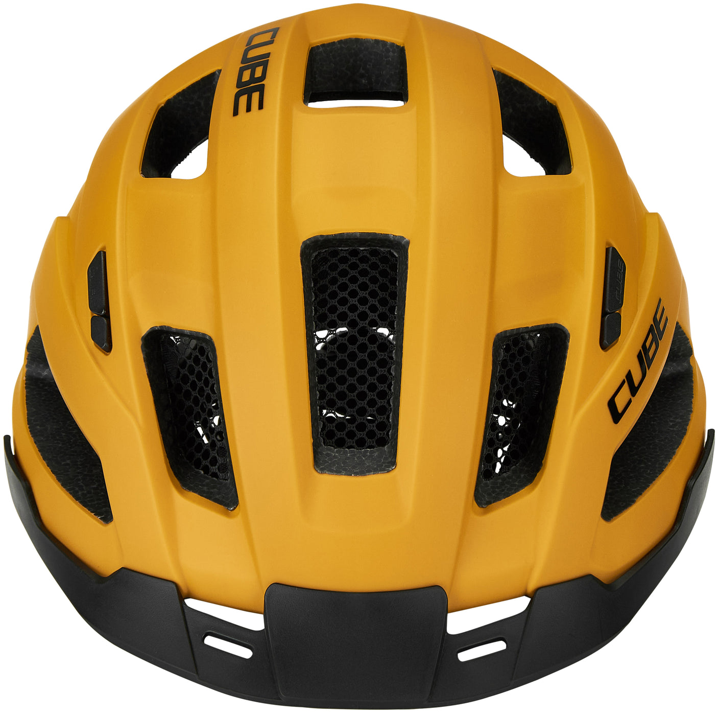 CUBE helm CINITY curry