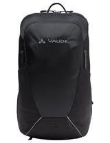 VAUDE Tremalzo 10 rugzak zwart