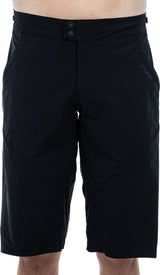 CUBE ATX baggy shorts heren