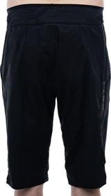 CUBE ATX baggy shorts heren