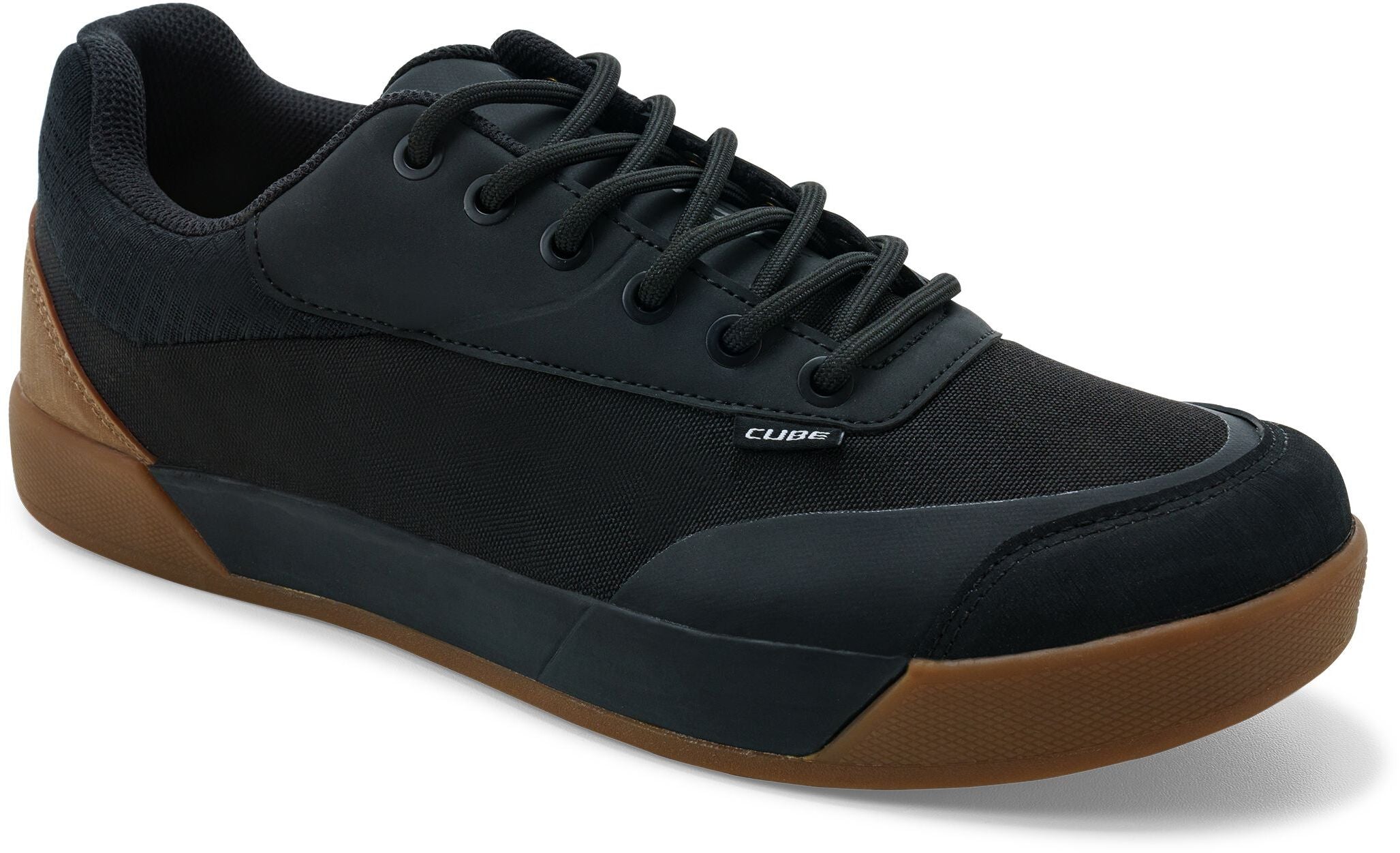 CUBE-schoenen GTY MAZE