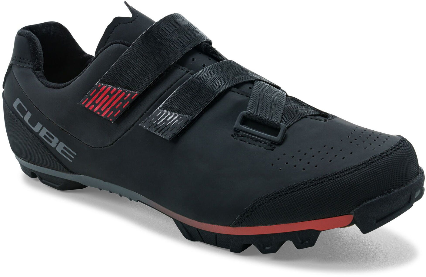 CUBE MTB-schoenen MTB PEAK