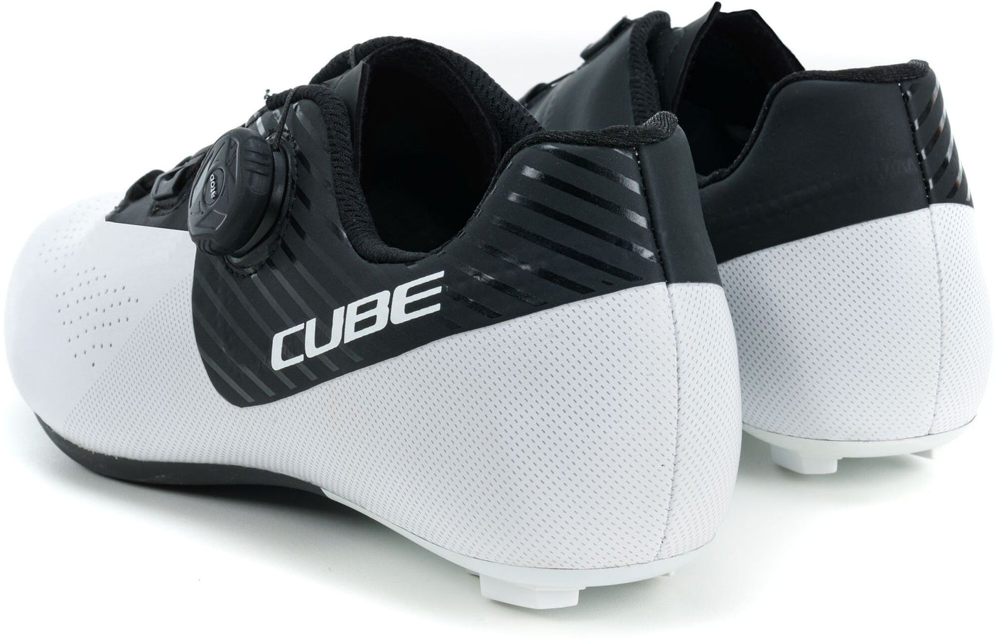 CUBE racefietsschoenen RD Syndrix Pro