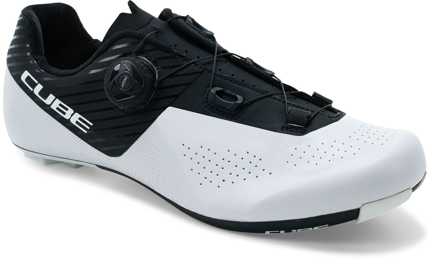 CUBE racefietsschoenen RD Syndrix Pro