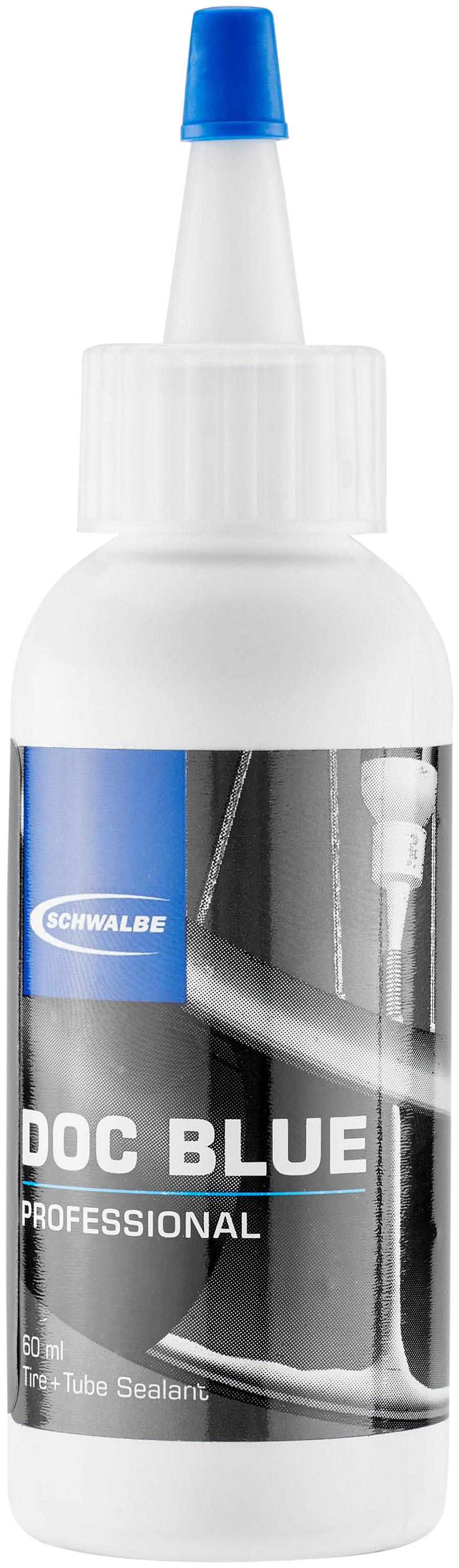 Schwalbe Doc Blue Professionele lekbeschermingsgel 60ml