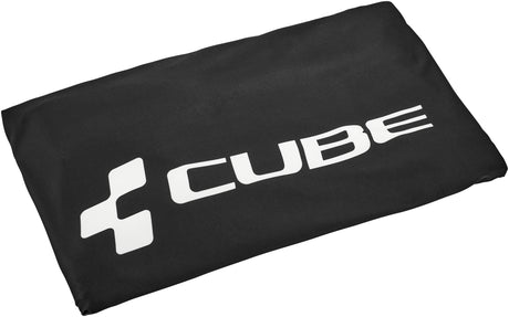 CUBE fietshoes