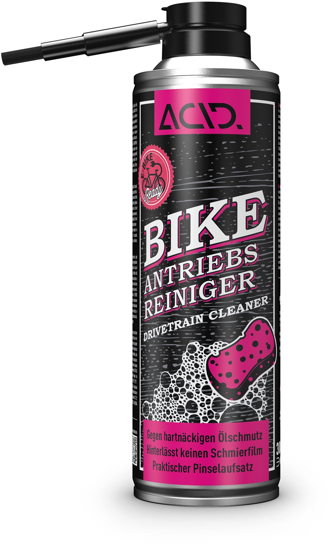 ACID Bike Drive-reiniger 300 ml