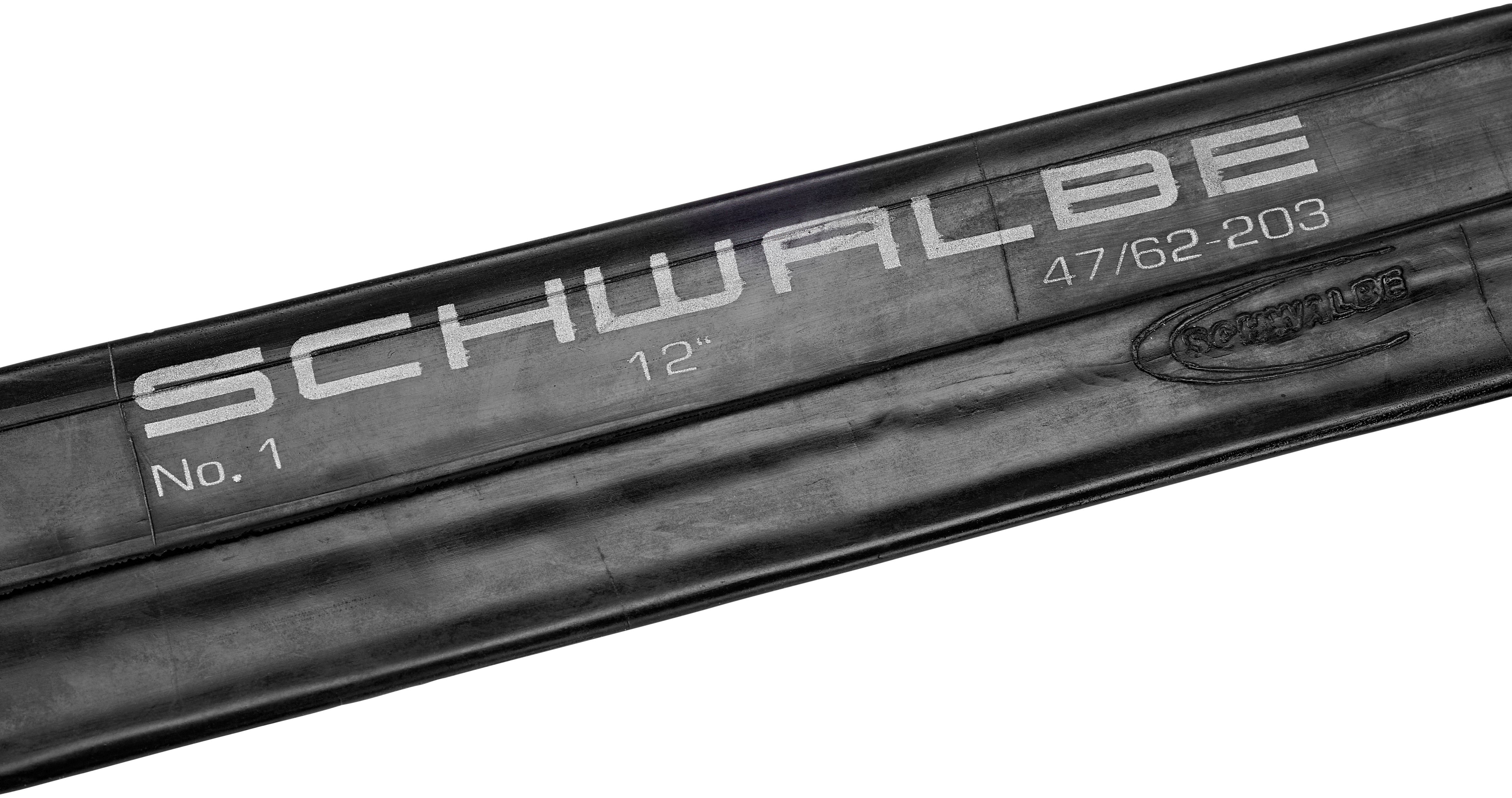 SCHWALBE nr. 1 slang 12