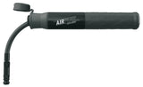 SKS Airflex Explrr Minipomp zwart