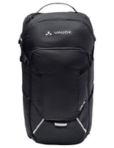 VAUDE Ledro 18 rugzak zwart