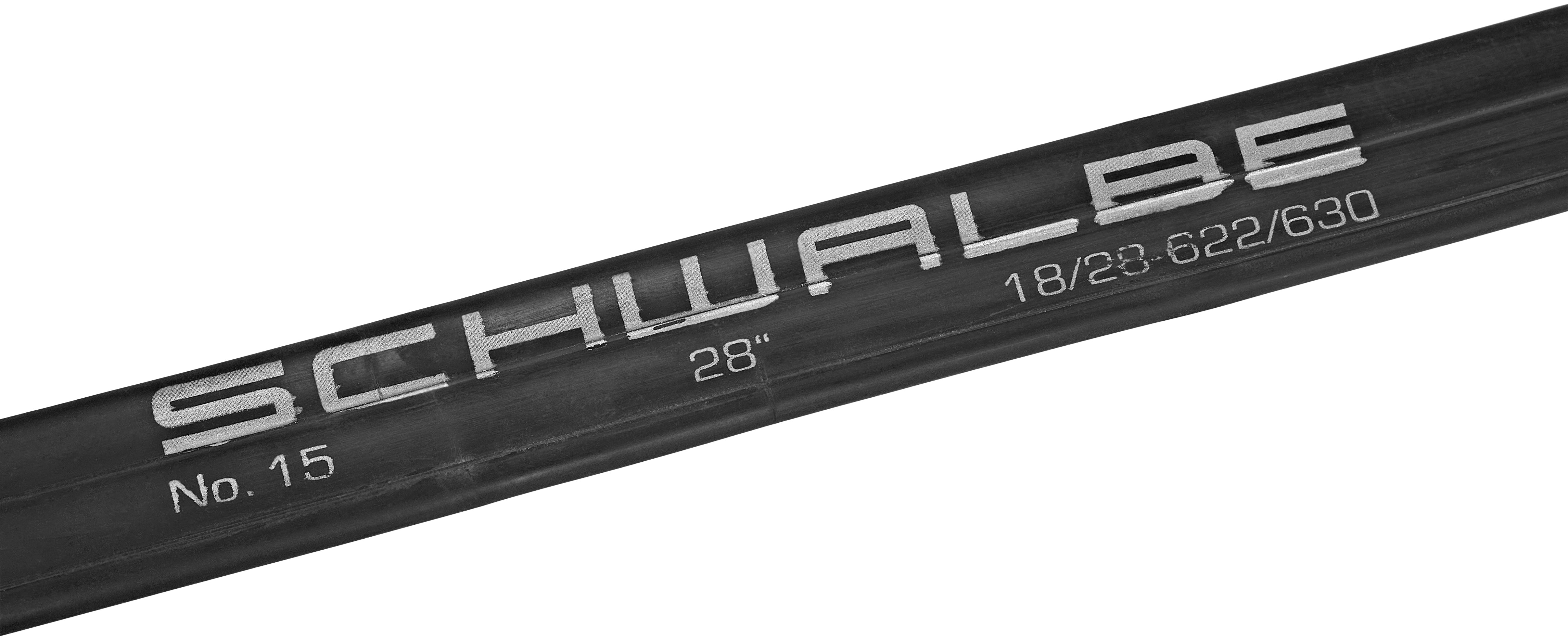 Schwalbe No.15 buis 28